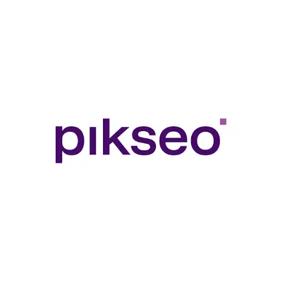 Pikseo